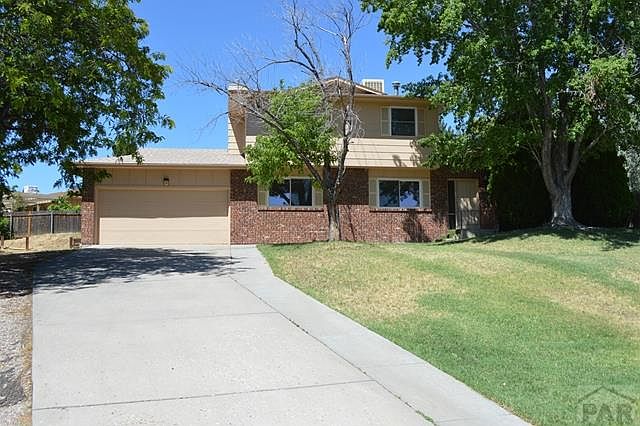 1st image of 15 Brooks Pl