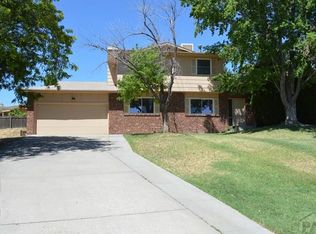 15 Brooks Pl, Pueblo, CO 81001