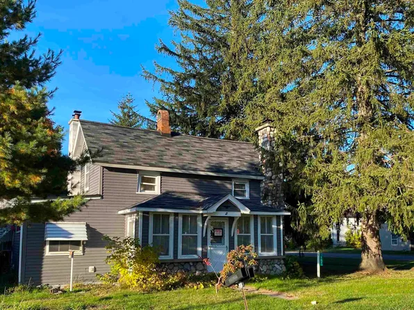 303 N Maple St, Mancelona, MI 49659