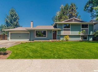 1183 Rafael St N, Keizer, OR 97303