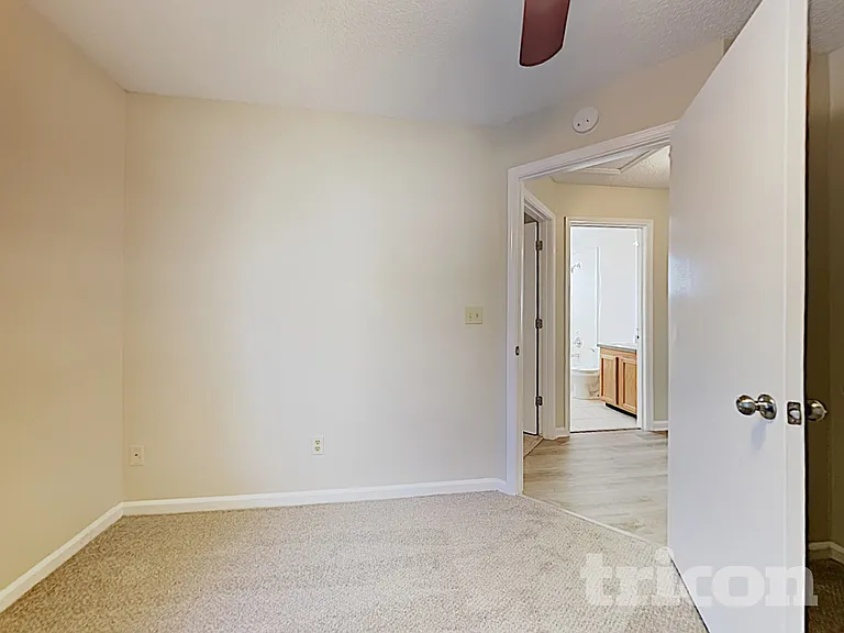 3224 Bliss Rd — Photo 12