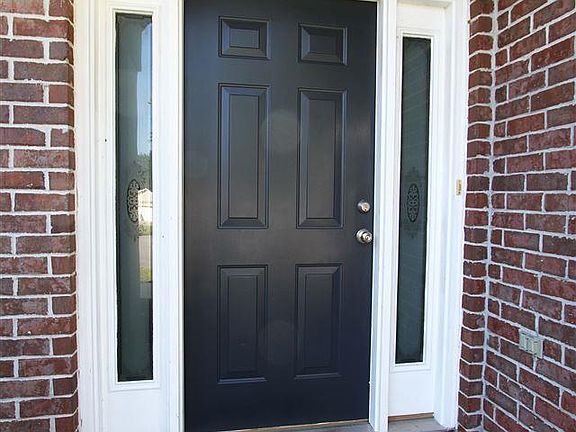 5th image of 2350 Queens Ferry Ln