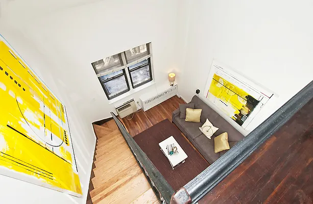 Rented by NOVO | media 83