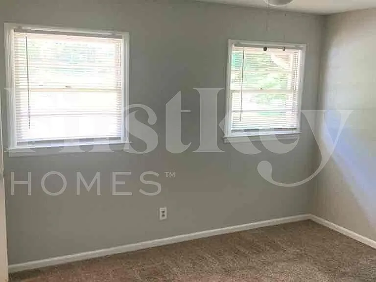 3670 Judy Lynn Ct — Photo 7