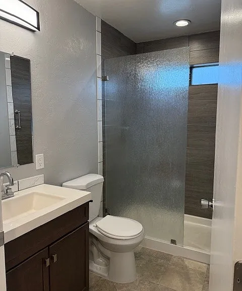 1193 East Ave — Photo 14