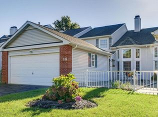 16 McKinley Dr, Ocean, NJ 07712
