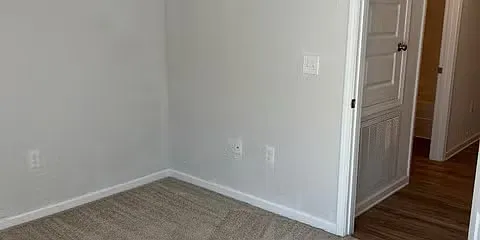 5418 Peach Dr — Photo 16