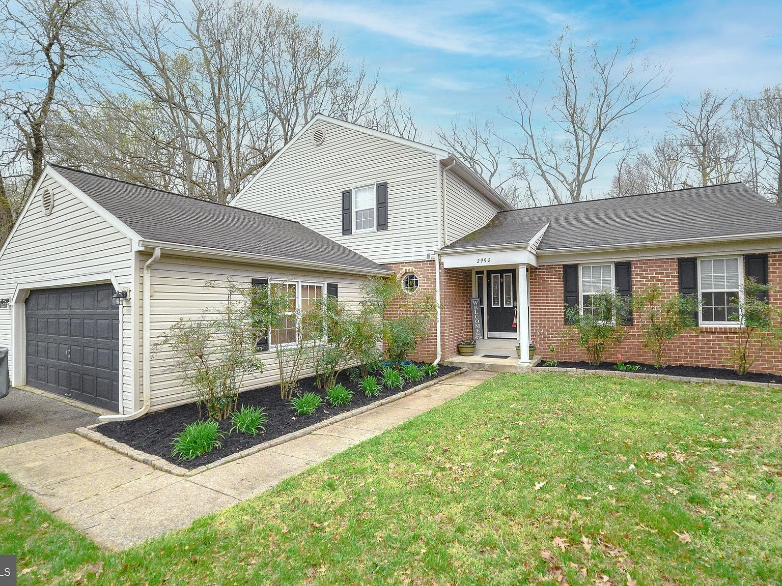 2992 Eutaw Forest Dr, Waldorf, MD 20603 Zillow