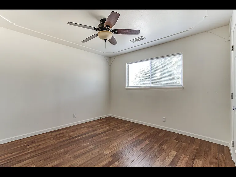 3614 Polaris Way — Photo 13