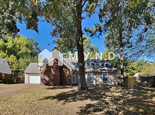 3113 Raleigh Ridge Cv, Memphis, TN 38128