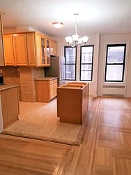 Rented by Morgan Rose Realty LLC
