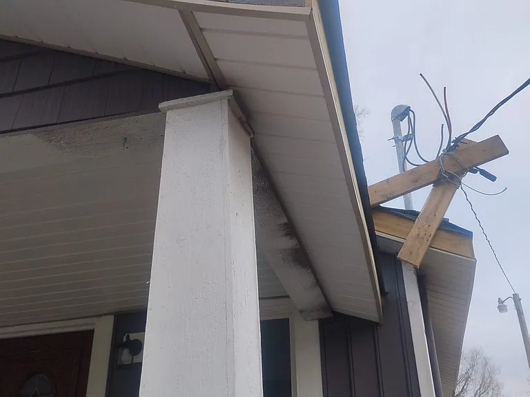615 S Mountain St — Photo 12