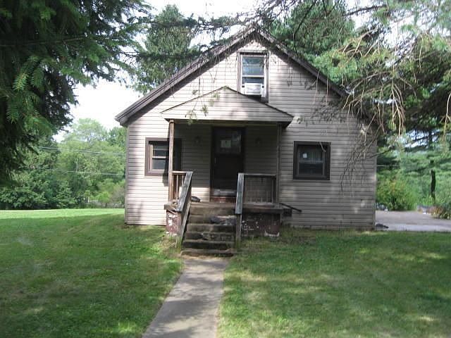 FrontView1