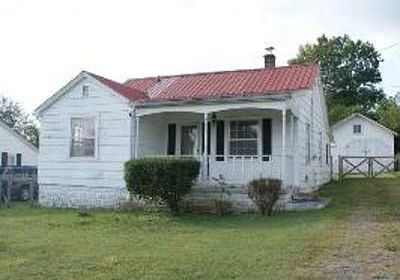 1st image of 311 Hayes St