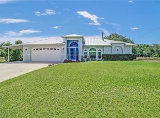 6590 Arbor Ave, Fort Myers, FL 33905