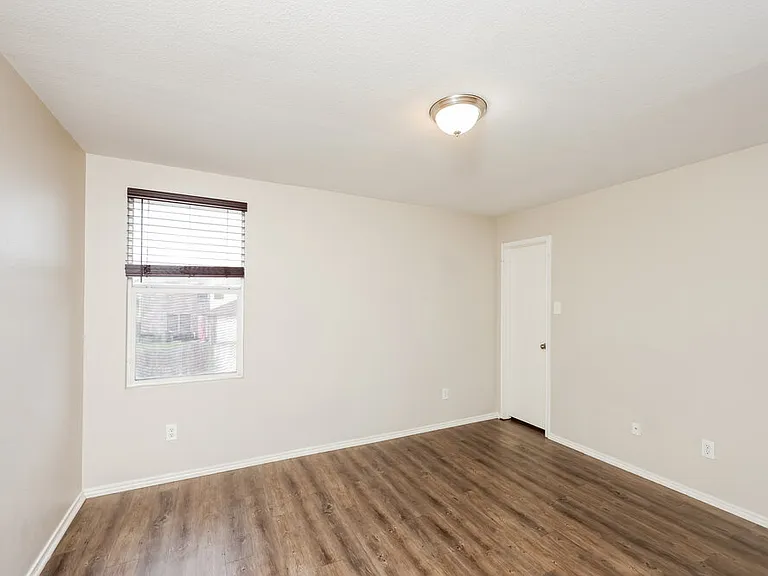 3032 Picket Fence Dr — Photo 14