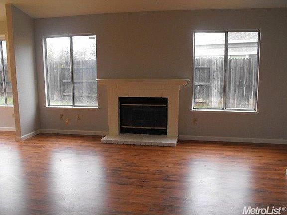 5th image of 4911 Wind Creek Dr