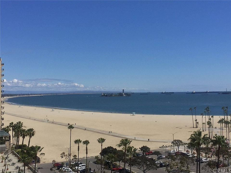 1st image of 700 E Ocean Blvd Unit 1404