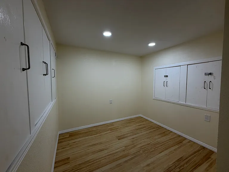 1417 Arlington Blvd #ADU — Photo 14