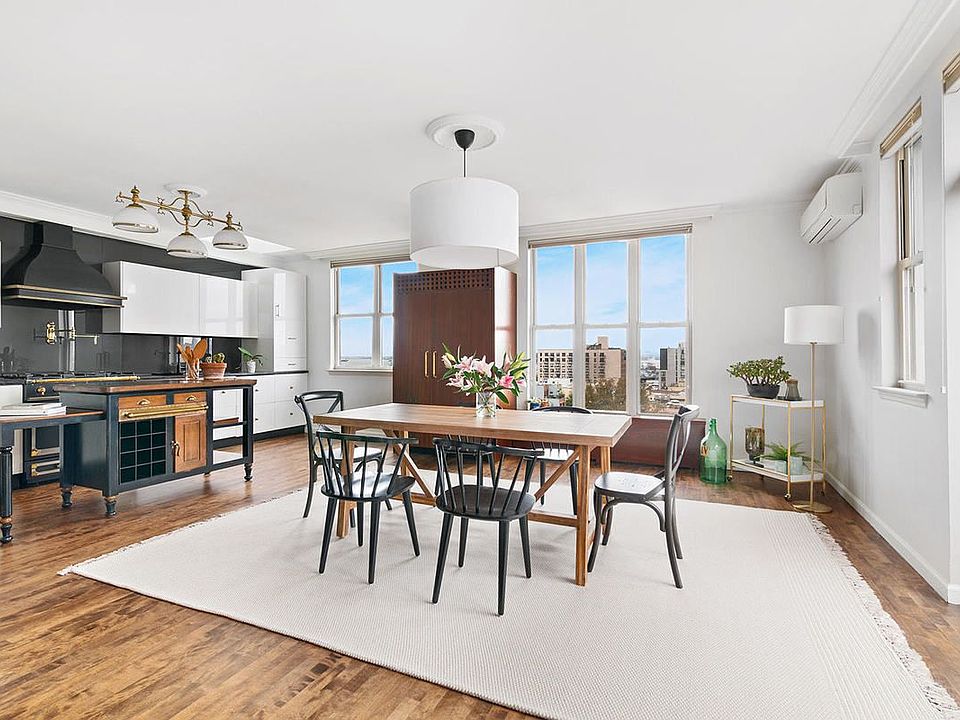 1st image of 231 15th St APT 6B
