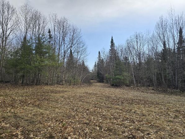 Lot 74 Flagg Road, New Sharon, ME 04955