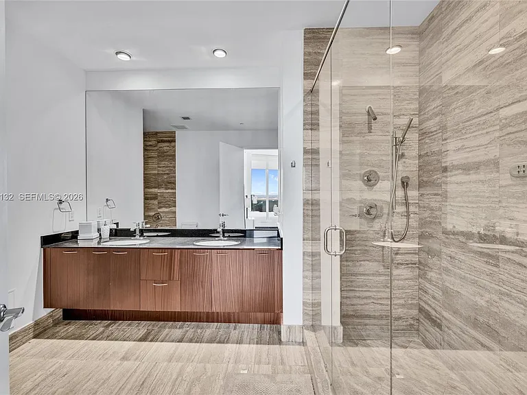 16001 Collins Ave #3805 — Photo 18