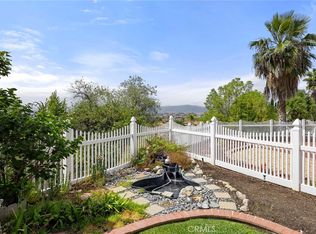 39798 Fairview Ct, Murrieta, CA 92563