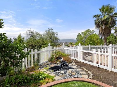 39798 Fairview Ct, Murrieta, CA, 92563