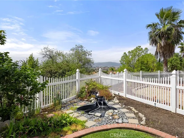 39798 Fairview Ct, Murrieta, CA 92563