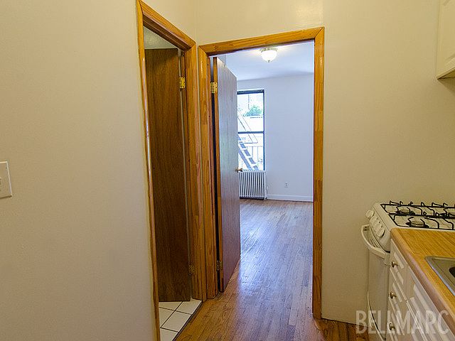 2nd image of 1107 1st Ave APT 1B