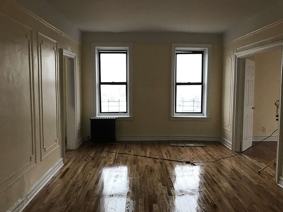 1st image of 388 Midwood St APT 5M
