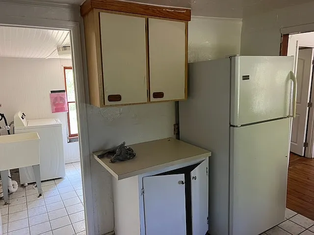 5505 County Road 17 S — Photo 15