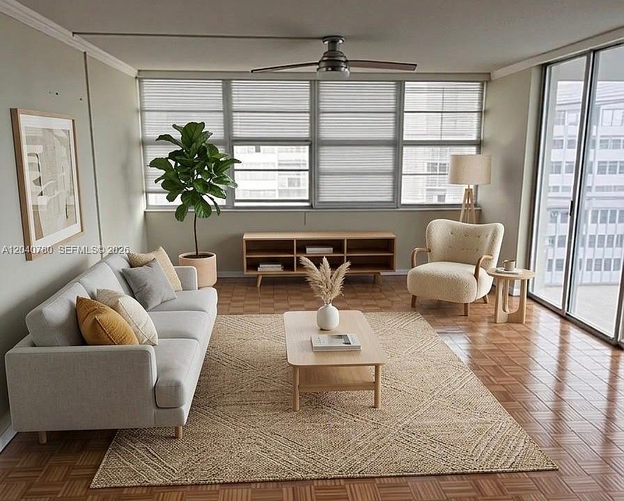 1st image of 18051 Biscayne Blvd APT 1905