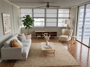 18051 Biscayne Blvd APT 1905, North Miami Beach, FL 33160