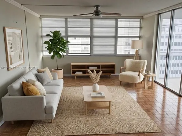 18051 Biscayne Blvd APT 1905, North Miami Beach, FL 33160