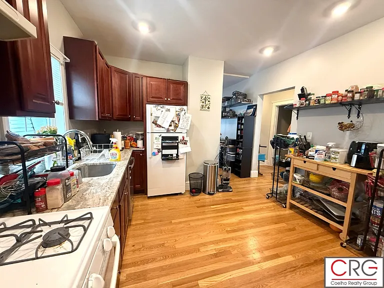 49 Curtis Ave #1 — Photo 3