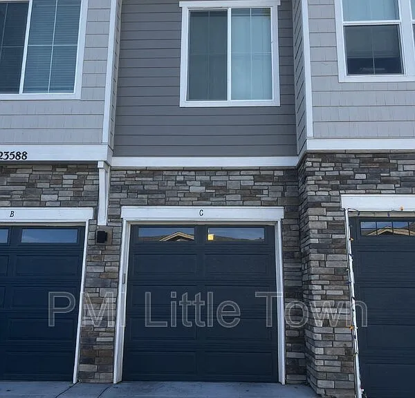 23588 E Ida Dr #C — Photo 17