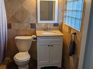 351 E Thomas Rd UNIT D303, Phoenix, AZ 85012