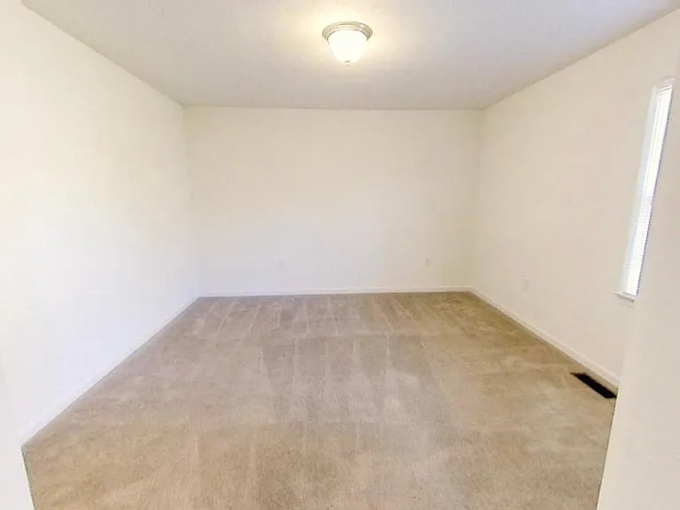 62 Teaberry Pl — Photo 11