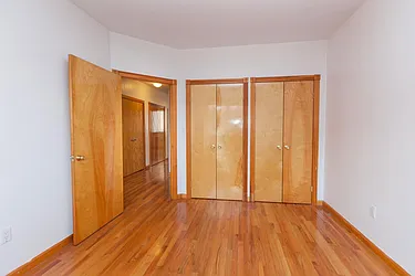 Rented by Voro NYC