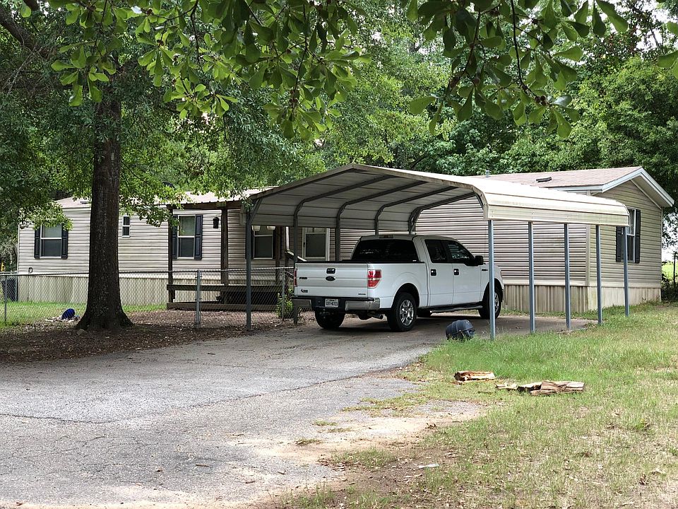 1st image of 478 County Road 171 W