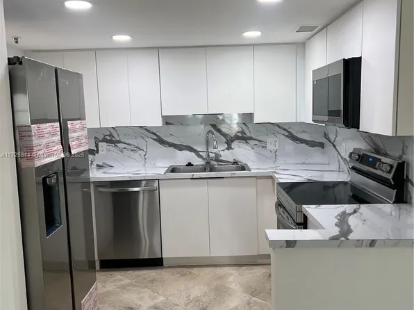 2339 Linton Ridge Cir APT E9, Delray Beach, FL 33444