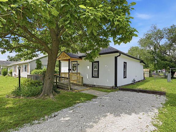2nd image of 118 Mc Connell Avenue