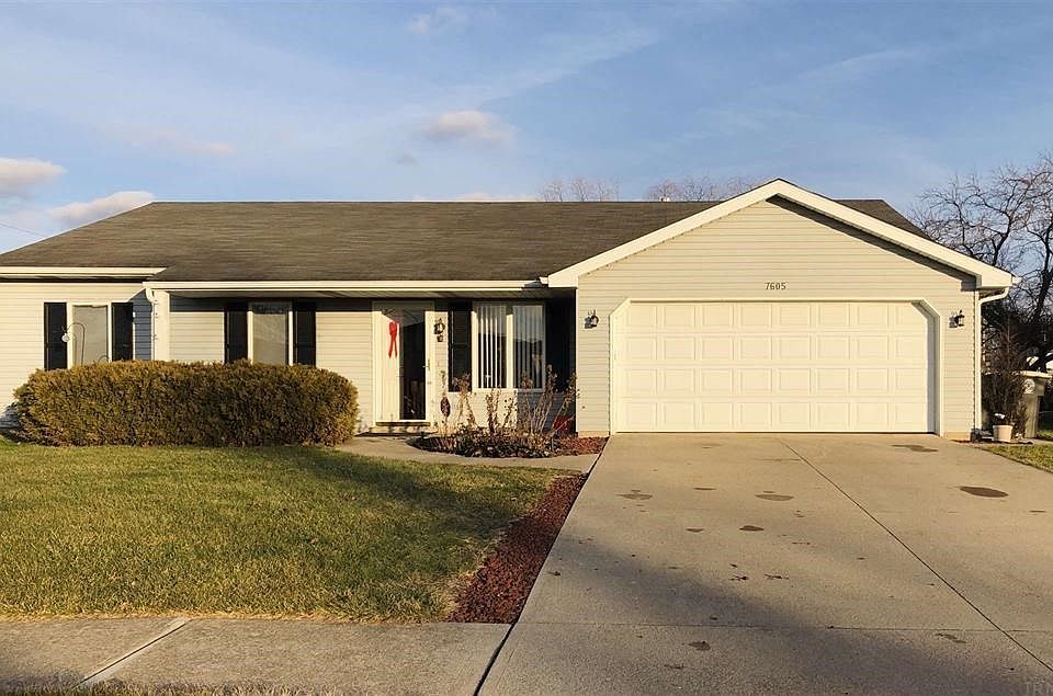 1st image of 7605 Evanwood Ct