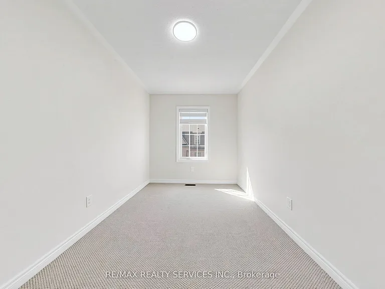 19 Sea Drifter Cres — Photo 34