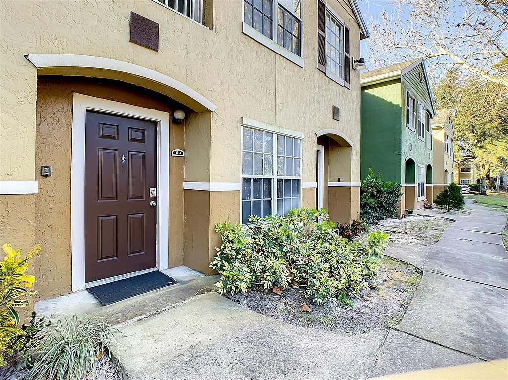 4316 S Kirkman Rd UNIT 1613, Orlando, FL 32811 Zillow