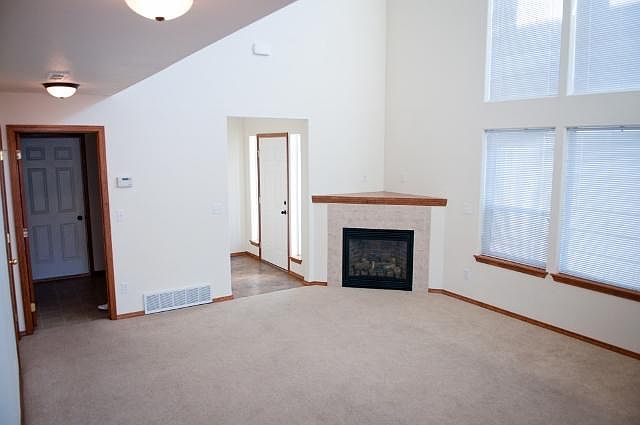 1st image of 3713 S Old Schafer Ln