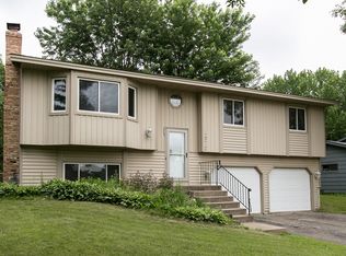 14972 Echo Way, Apple Valley, MN 55124