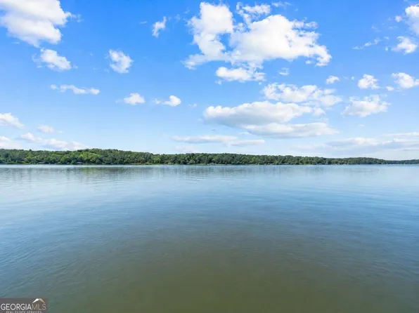 53 S Steel Bridge Rd SE #A, Eatonton, GA 31024
