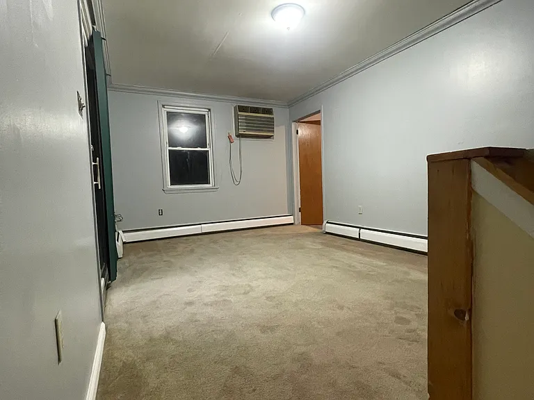 20 Wegman Ct #1 — Photo 45